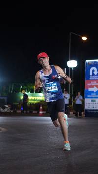 BIB: 
                            <button type="button" onclick="openModal(23005072)" class="btn btn-primary btn-sm float-right btn-popup" data-toggle="modal" data-target=".modal-high-quality">
                        <i class="fas fa-shopping-cart"></i> Add to Cart
                    </button>
                                            <button type="button" onclick="isThisMe(23005072, true)" class="btn btn-success btn-sm float-right btn-popup btn-isme hidden" data-toggle="tooltip" data-placement="bottom" title="นี่คือรูปของคุณใช่ไหม คลิกที่นี่เพื่อเอาเข้าอัลบั้ม">
                        <i class="fas fa-plus"></i> Add to album
                    </button>
                    <button type="button" onclick="isThisMe(23005072, false)" class="btn btn-warning btn-sm float-right btn-popup btn-isnotme hidden">
                        <i class="fas fa-ban"></i> Remove from album
                    </button>